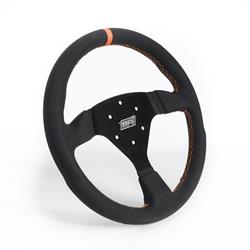 Max Papis Innovations F Model Steering Wheels MPI-F2-13-PX