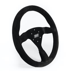 Max Papis Innovations F2 Steering Wheels MPI-F2-14-B