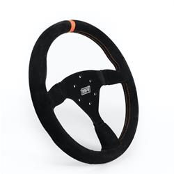 Max Papis Innovations F2 Steering Wheels MPI-F2-14