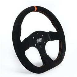 Max Papis Innovations GT2 Steering Wheels MPI-GT2-13