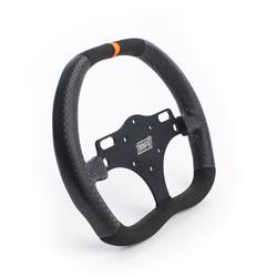 Max Papis Innovations GT-RSC Steering Wheels MPI-GT-RSC-310