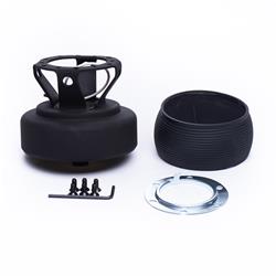 Max Papis Innovations Steering Wheel Hub Adapters MPI-H-V03-01