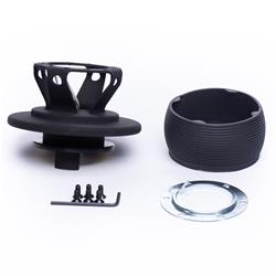 Max Papis Innovations Steering Wheel Hub Adapters MPI-H-V03-02