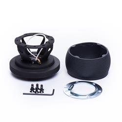 Max Papis Innovations Steering Wheel Hub Adapters MPI-H-V03-03
