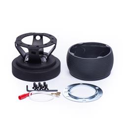 Max Papis Innovations Steering Wheel Hub Adapters MPI-H-V08-01