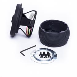 Max Papis Innovations Steering Wheel Hub Adapters MPI-H-V16-25