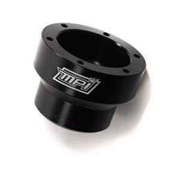 Max Papis Innovations Steering Wheel Hub Adapters MPI-HB-SXS-1