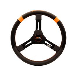 MAX PAPIS INNOVATIONS Steering Wheels MPI-KMD2-15