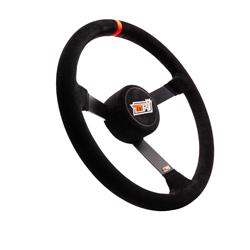 Max Papis Innovations Late Model Steering Wheels MPI-LM-15
