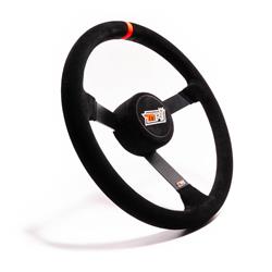Max Papis Innovations Late Model Steering Wheels MPI-LM-15