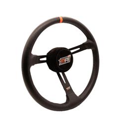Max Papis Innovations LM2 Steering Wheels MPI-LM2-15-A