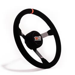 Max Papis Innovations MP Steering Wheels MPI-MP-16-OE