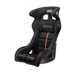 MAX PAPIS INNOVATIONS Bucket and Bench Seats MPI-MXP07 (FIA)