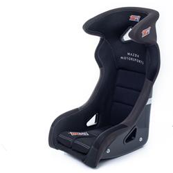 MAX PAPIS INNOVATIONS Bucket and Bench Seats MPI-MXP07-MZD (FIA)