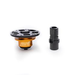 MAX PAPIS INNOVATIONS Steering Wheel Adapters MPI-QR-RI-56-W