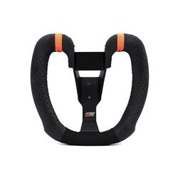 MAX PAPIS INNOVATIONS Steering Wheels MPI-DRG-BFLY-7.5