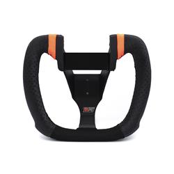 MAX PAPIS INNOVATIONS Steering Wheels MPI-DRG-BFLY-8.5