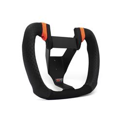 MAX PAPIS INNOVATIONS Steering Wheels MPI-DRG-BFLY-8.5