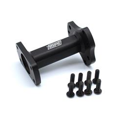 MAX PAPIS INNOVATIONS Steering Wheel Quick Disconnects MPI-A-SPCR-BFLY