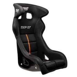 MAX PAPIS INNOVATIONS Bucket and Bench Seats MPI-MXP07-MZD-WXL (FIA)
