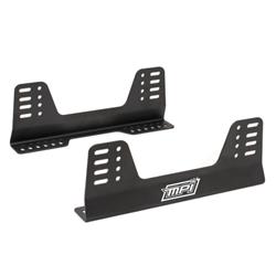 MAX PAPIS INNOVATIONS Seat Components MPI-MXP-BR-UN