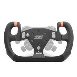 MAX PAPIS INNOVATIONS Steering Wheel Spacers MPI-SIM-LGRSH-GT-RA-330