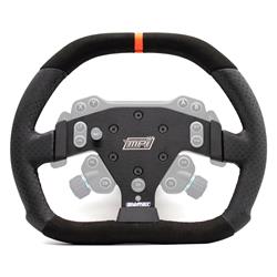 MAX PAPIS INNOVATIONS Steering Wheel Spacers MPI-SIM-LGRSH-GT-RS-310