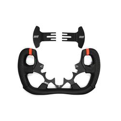 MAX PAPIS INNOVATIONS Steering Wheel Spacers MPI-SIM-SLINK-LG923-GT-RA-330