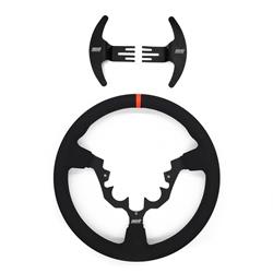 MAX PAPIS INNOVATIONS Steering Wheel Spacers MPI-SIM-SLINK-LG923-MP14