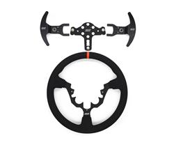 MAX PAPIS INNOVATIONS Racing Simulator Accessories and Components MPI-SIM-SLINK-LG923-MP14-KIT