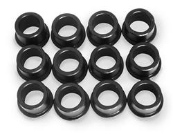 ModQuad Racing A-Arm Bushings AR1-2