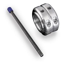 MODQUAD Racing Wheel Hub Fasteners AX1-7