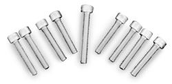 ModQuad Racing Clutch Cover Bolt Sets BS1-2