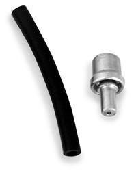 ModQuad Racing Gas Cap Breather Valves BV-1