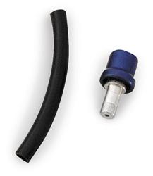 ModQuad Racing Gas Cap Breather Valves BV-1BL