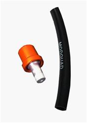 ModQuad Racing Gas Cap Breather Valves BV-1OR