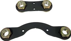 MODQUAD Racing Nuts CA-NP-R