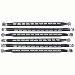 MODQUAD Racing Powersports Radius Rods CA- RR-R-HEX