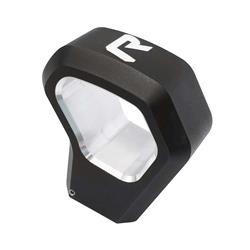 MODQUAD Racing Shift Knobs CA-SHIFT-R-BLK