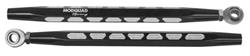 MODQUAD Racing Powersports Tie Rods CA-TRE-X3RS-HEX