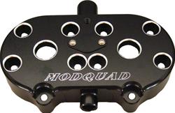 MODQUAD Racing Powersports Cylinder Heads CH-18-BB