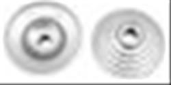 MODQUAD Racing Powersports Cylinder Heads CH-19-BB