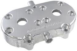 MODQUAD Racing Cylinder Heads CH-1