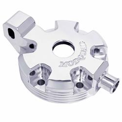 MODQUAD Racing Powersports Cylinder Heads CH-250R-S