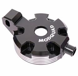 MODQUAD Racing Powersports Cylinder Heads CH-250R-S-BLK
