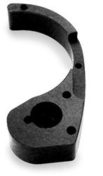 ModQuad Racing Case Savers CS1-2