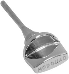 ModQuad Racing Dipsticks for 1987-2006 YFZ350 BANSHEE - DS1-1