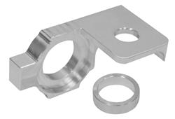 MODQUAD Racing Safety Flag Mounts FM-KTM