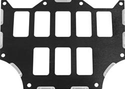 MODQUAD Racing Electrical Switches H-SPC-BLK