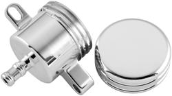MODQUAD Racing Master Cylinder Reservoir Covers RBR1-3